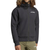 ADIDAS TERREX - TERREX MULTI SOFTSHELL JACKET
