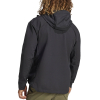 ADIDAS TERREX - TERREX MULTI SOFTSHELL JACKET