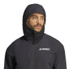 ADIDAS TERREX - TERREX MULTI SOFTSHELL JACKET