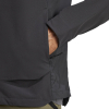 ADIDAS TERREX - TERREX MULTI SOFTSHELL JACKET