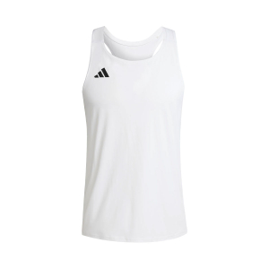 ADIDAS - ADIZERO ESSENTIALS TANK