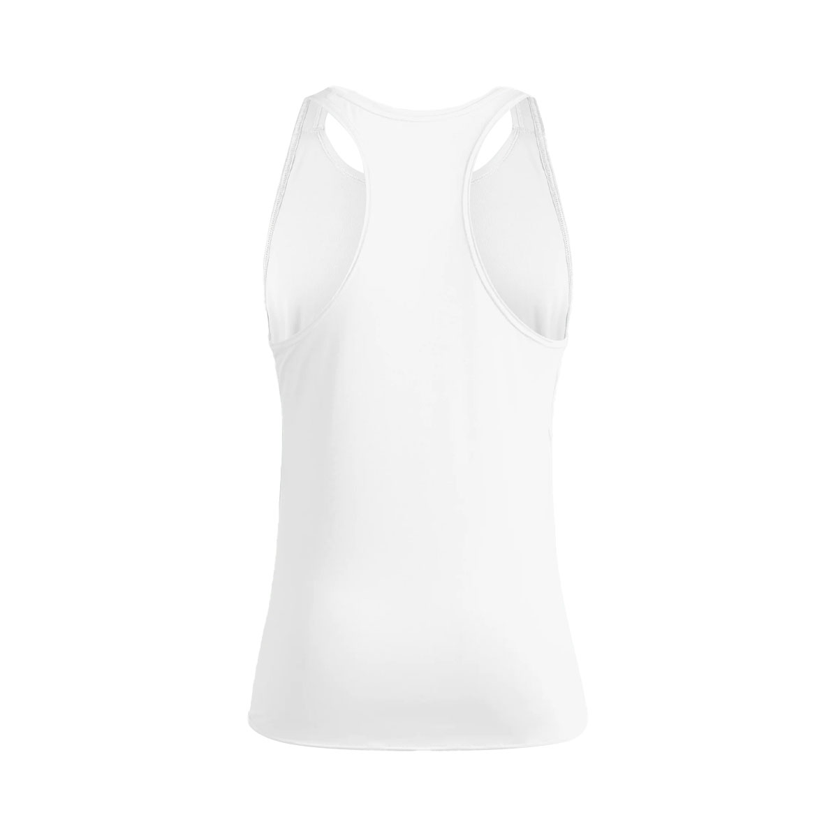 ADIDAS - ADIZERO ESSENTIALS TANK