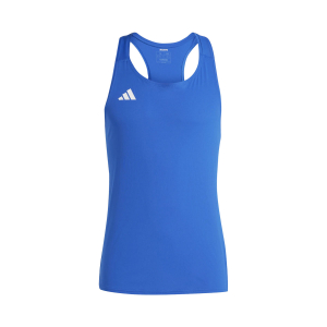 ADIDAS - ADIZERO ESSENTIALS TANK
