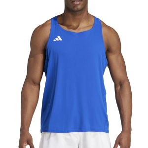 ADIDAS - ADIZERO ESSENTIALS TANK