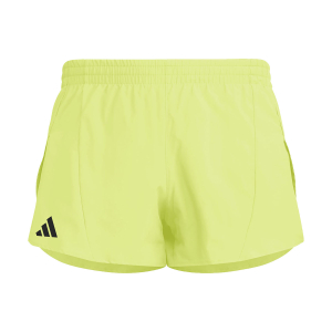 ADIDAS - ADIZERO ESSENTIALS RUNNING SPLIT SHORTS