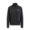 ADIDAS TERREX - TERREX MULTI FULL-ZIP FLEECE JACKET