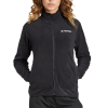 ADIDAS TERREX - TERREX MULTI FULL-ZIP FLEECE JACKET
