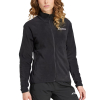 ADIDAS TERREX - TERREX MULTI FULL-ZIP FLEECE JACKET