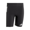 ADIDAS - ADIZERO RUNNING SHORT POCKET LEGGINGS