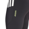 ADIDAS - ADIZERO RUNNING SHORT POCKET LEGGINGS