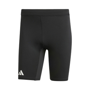 ADIDAS - ADIZERO ESSENTIALS SHORT TIGHTS