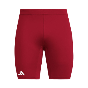 ADIDAS - ADIZERO ESSENTIALS SHORT TIGHTS