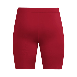 ADIDAS - ADIZERO ESSENTIALS SHORT TIGHTS