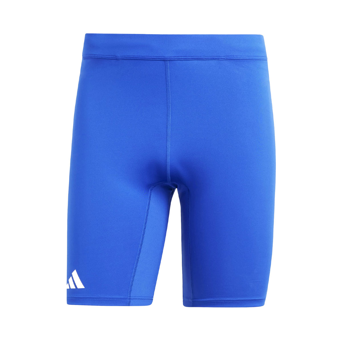 ADIDAS - ADIZERO ESSENTIALS SHORT TIGHTS