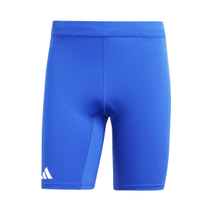 ADIDAS - ADIZERO ESSENTIALS SHORT TIGHTS