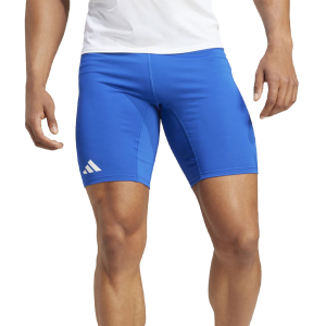 ADIDAS - ADIZERO ESSENTIALS SHORT TIGHTS