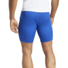 ADIDAS - ADIZERO ESSENTIALS SHORT TIGHTS