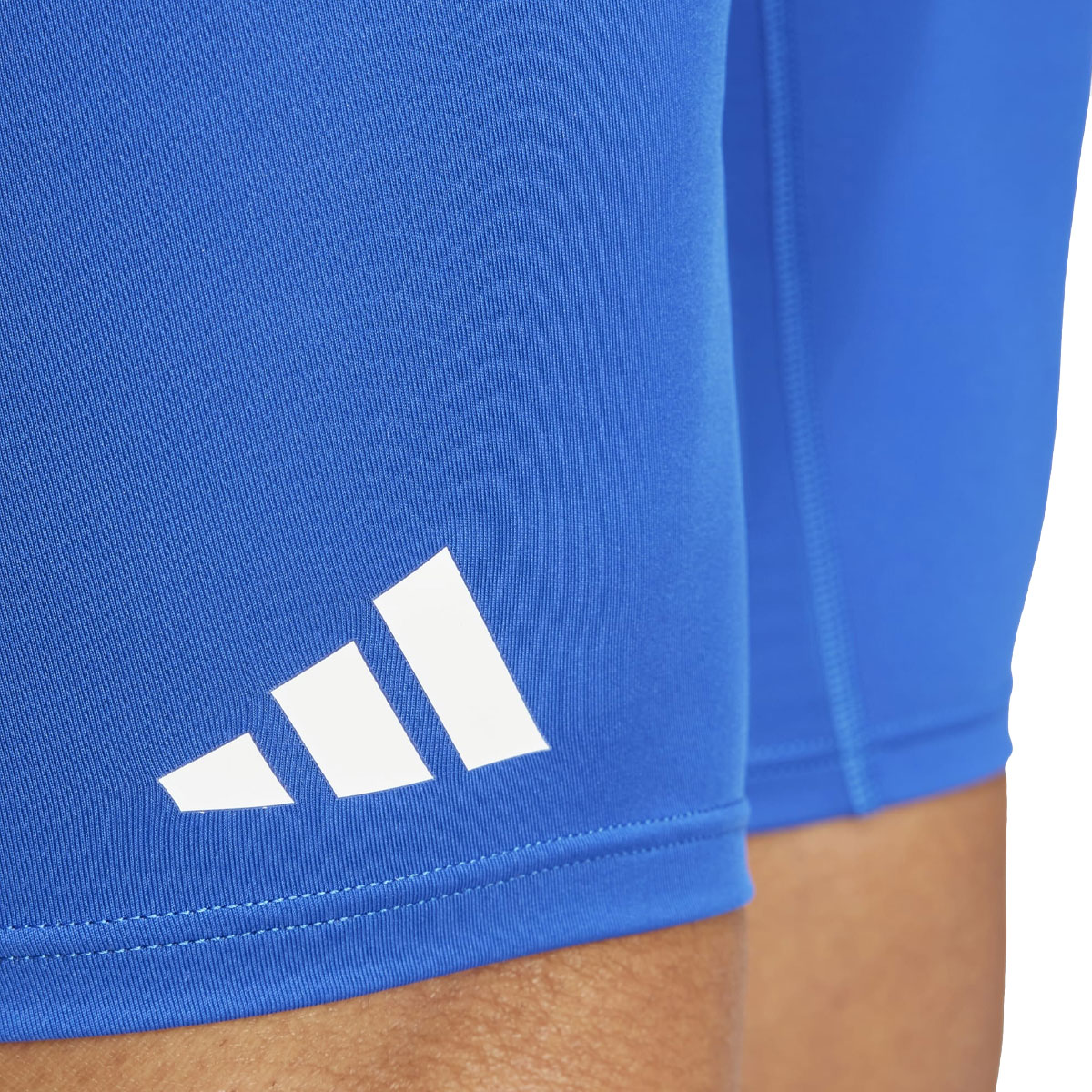 ADIDAS - ADIZERO ESSENTIALS SHORT TIGHTS
