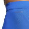 ADIDAS - ADIZERO ESSENTIALS SHORT TIGHTS