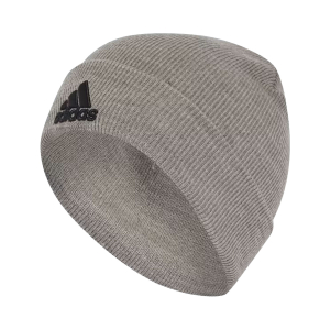 ADIDAS - LOGO BEANIE CUF
