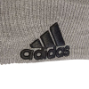 ADIDAS - LOGO BEANIE CUF