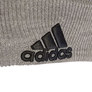 ADIDAS - LOGO BEANIE CUF
