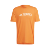 ADIDAS TERREX - TERREX MT LOG TECH