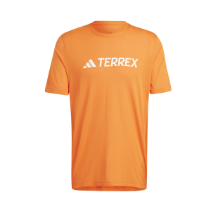 ADIDAS TERREX - TERREX MT LOG TECH