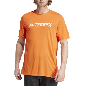 ADIDAS TERREX - TERREX MT LOG TECH
