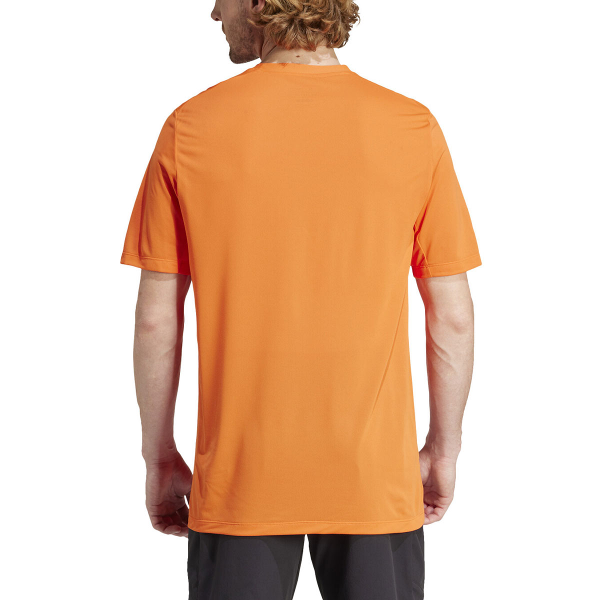 ADIDAS TERREX - TERREX MT LOG TECH