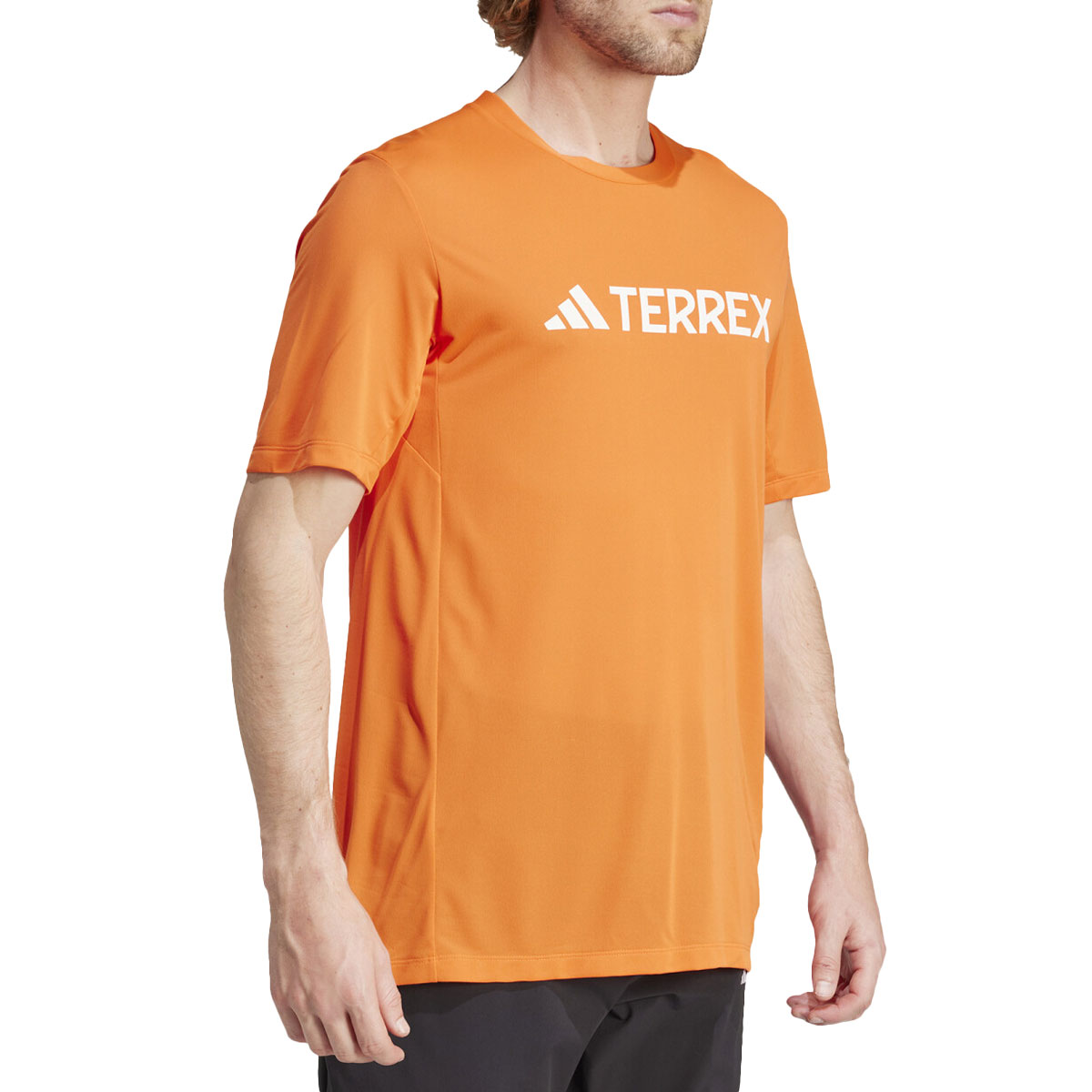 ADIDAS TERREX - TERREX MT LOG TECH