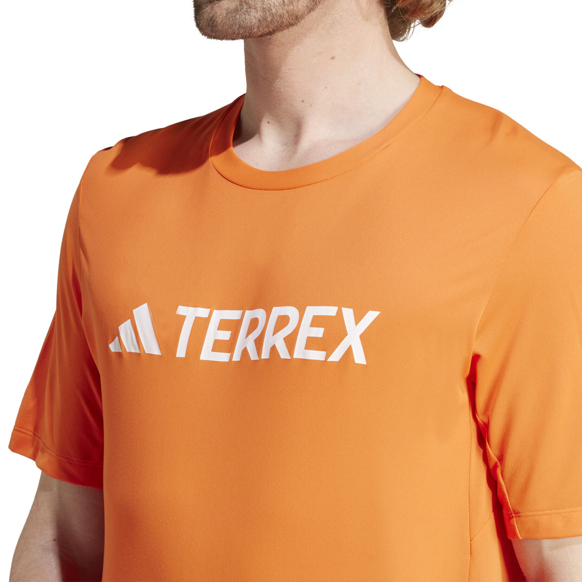 ADIDAS TERREX - TERREX MT LOG TECH