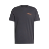 ADIDAS TERREX - TERREX GRAPHIC TEE