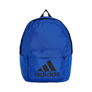 ADIDAS - CLASSIC BADGE OF SPORT BACKPACK