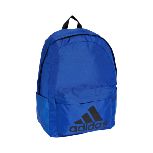 ADIDAS - CLASSIC BADGE OF SPORT BACKPACK