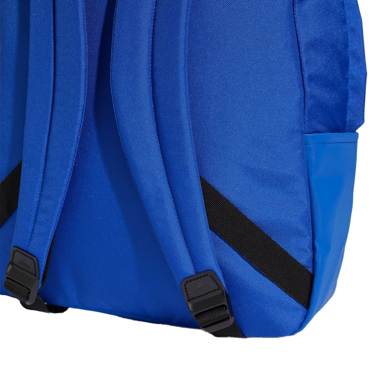 ADIDAS - CLASSIC BADGE OF SPORT BACKPACK