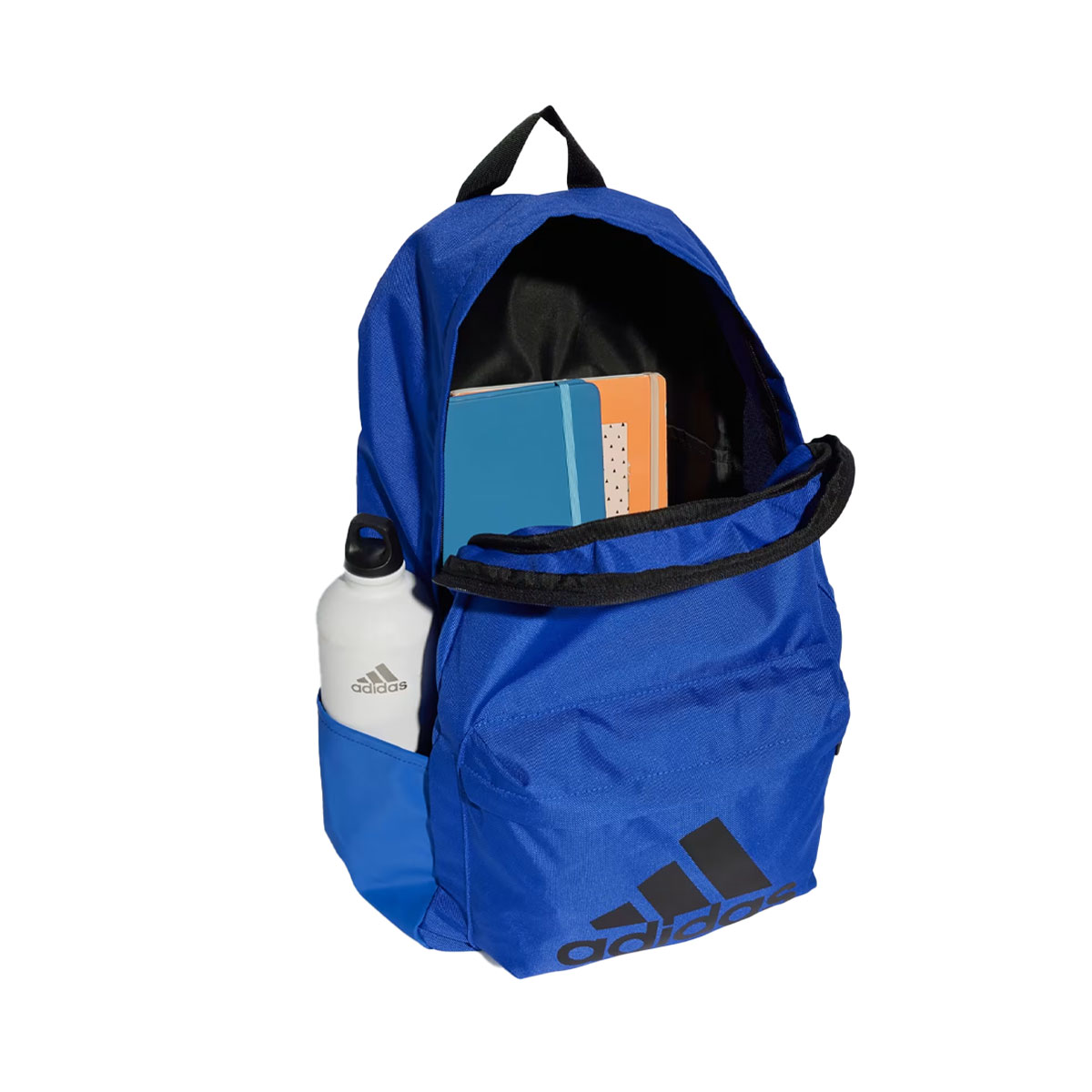 ADIDAS - CLASSIC BADGE OF SPORT BACKPACK