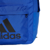 ADIDAS - CLASSIC BADGE OF SPORT BACKPACK