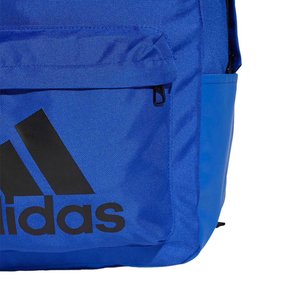 ADIDAS - CLASSIC BADGE OF SPORT BACKPACK