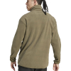 ADIDAS TERREX - TERREX MULTI FULL-ZIP FLEECE JACKET