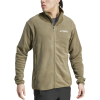 ADIDAS TERREX - TERREX MULTI FULL-ZIP FLEECE JACKET