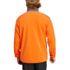 ADIDAS TERREX - TERREX MULTI FULL-ZIP FLEECE JACKET