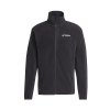 ADIDAS TERREX - TERREX MULTI FULL-ZIP FLEECE JACKET