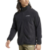 ADIDAS TERREX - TERREX MULTI FULL-ZIP FLEECE JACKET