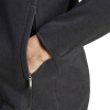 ADIDAS TERREX - TERREX MULTI FULL-ZIP FLEECE JACKET