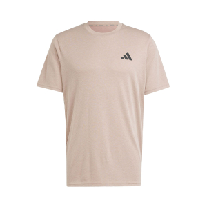 ADIDAS - TRAIN ESSENTIALS FEELREADY NOVELTY T-SHIRT