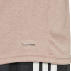 ADIDAS - TRAIN ESSENTIALS FEELREADY NOVELTY T-SHIRT