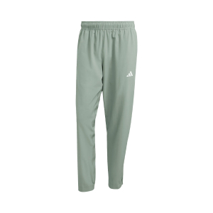 ADIDAS - TRAIN ESSENTIALS WOVEN PANTS