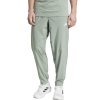 ADIDAS - TRAIN ESSENTIALS WOVEN PANTS