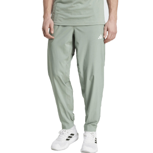 ADIDAS - TRAIN ESSENTIALS WOVEN PANTS